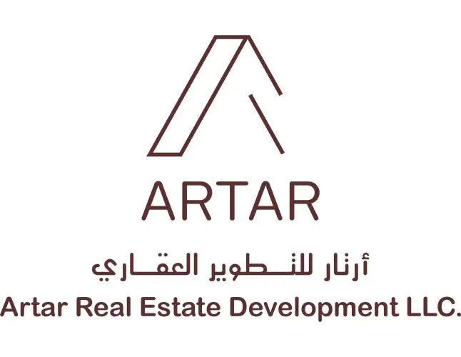 Abdul Rahman Saad Al-Rashid Co - ARTAR Logo