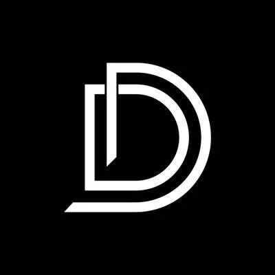 DARCO Real Estate Logo