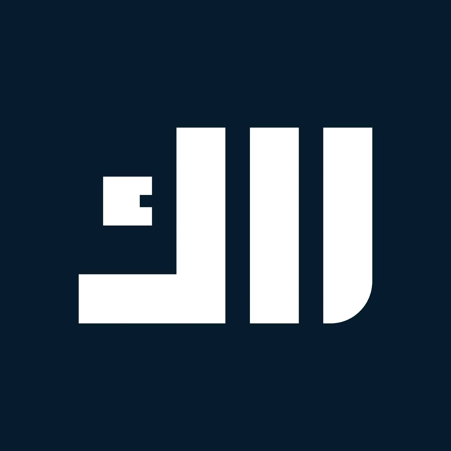 RAK Properties Logo