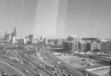 صورة اتحاد الغرف السعودية - رقم 14619