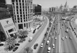 صورة اتحاد الغرف السعودية - رقم 14615