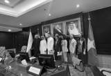 صورة اتحاد الغرف السعودية - رقم 14622