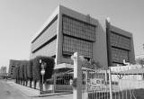 صورة غرفة الرياض - رقم 14627