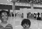 صورة غرفة الشمالية - رقم 14639