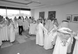 صورة المركز السعودي لكفاءة الطاقة - رقم 14671