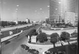 صورة مركز دلني للأعمال - رقم 14681