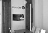 صورة المركز السعودي للحوكمة - رقم 14686