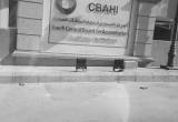 صورة المركز السعودي لاعتماد المنشآت الصحية - رقم 14717