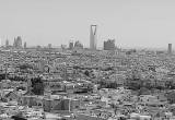 صورة مركز الملك عبدالعزيز للتواصل الحضاري - رقم 14728