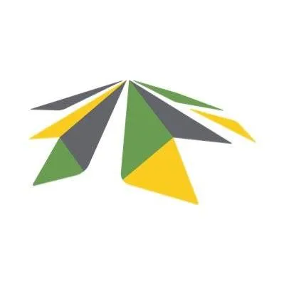 King Abdullah Petroleum Studies and Research Center (KAPSARC) Logo