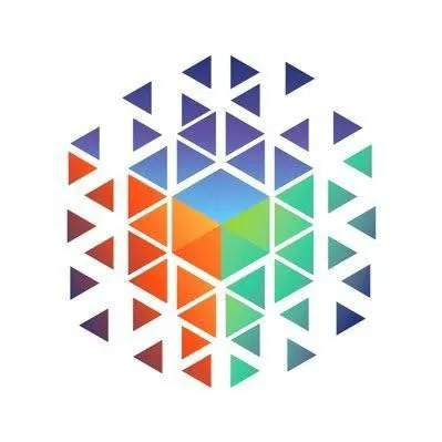 Saudi Authority for Data and Artificial Intelligence Logo