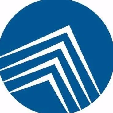 Saudi Governance Center Logo