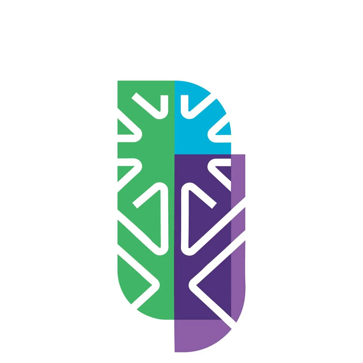National eLearning Center Logo