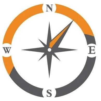 Dulani Business Center Logo