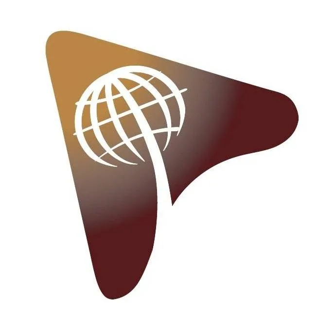 Federation of Saudi Chambers Logo