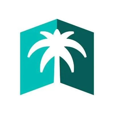 Saudi Center for Commercial Arbitration Logo