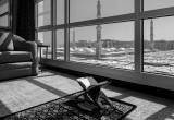 صورة فندق أنوار المدينة موڤنبيك - رقم 14784