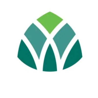 Madinah Regional Municipality Logo