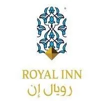 Royal Inn Al Rawda Al Madinah Logo