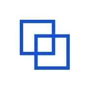 Mohammed Bin Rashid Innovation Fund Logo
