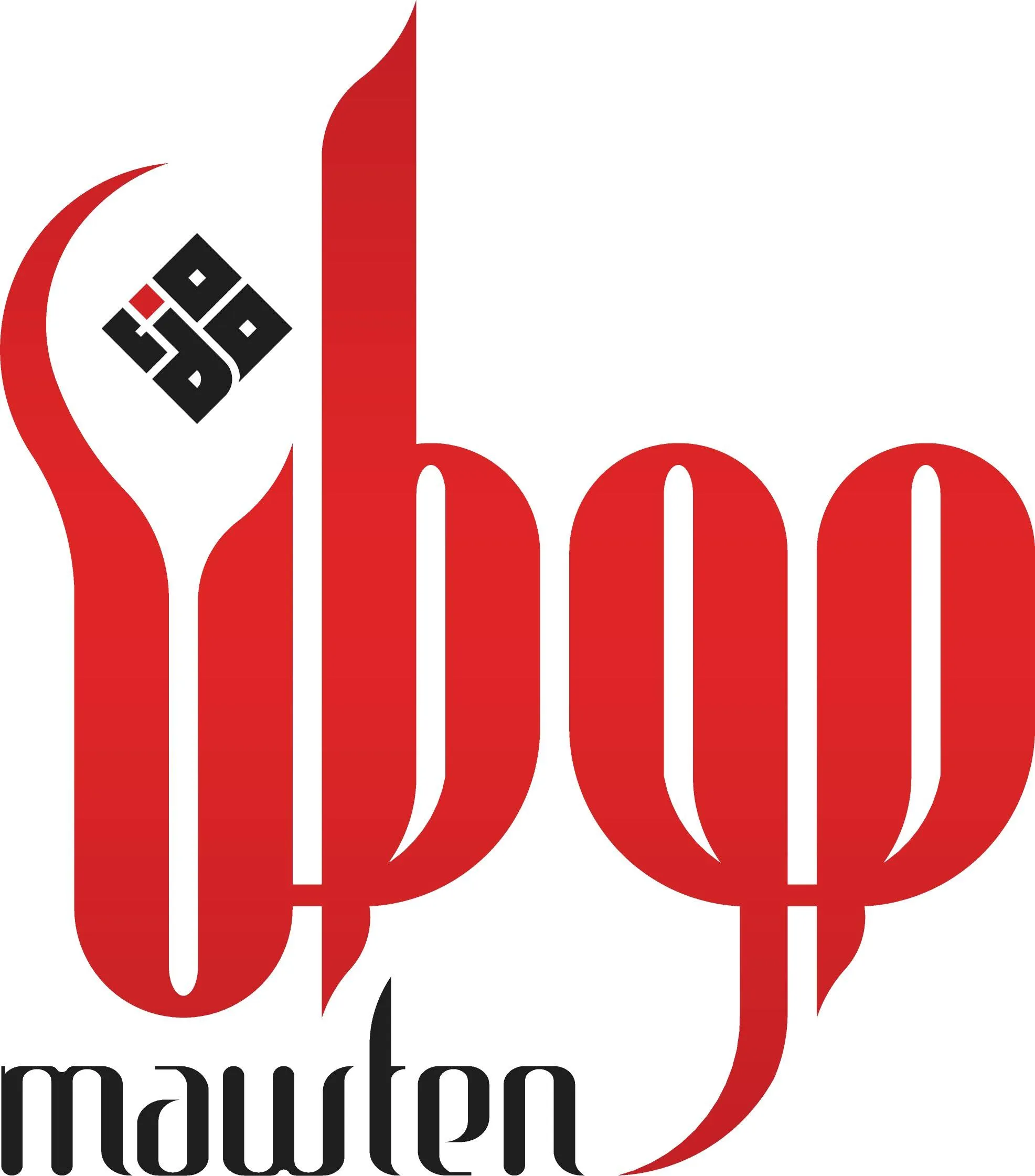 Mawten Real Estate Co. Logo