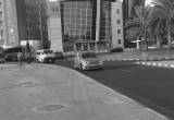 صورة القرق للاستشارات - رقم 14968