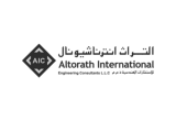 صورة التراث انترناشيونال للاستشارات الهندسية ذ.م.م - رقم 14979