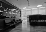 صورة التراث انترناشيونال للاستشارات الهندسية ذ.م.م - رقم 14974