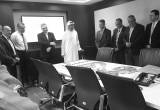 صورة التراث انترناشيونال للاستشارات الهندسية ذ.م.م - رقم 14975