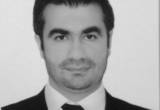 صورة شركة ريان للاستشارات الهندسية - رقم 14989