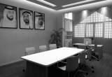صورة شركة ريان للاستشارات الهندسية - رقم 14981