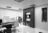 صورة شركة ريان للاستشارات الهندسية - رقم 14982