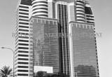صورة شركة ريان للاستشارات الهندسية - رقم 14984