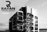 صورة شركة ريان للاستشارات الهندسية - رقم 14985