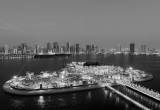 صورة معمار جروب للاستشارات الهندسية - رقم 14992