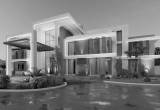 صورة العجمي للاستشارات الهندسية - رقم 15007