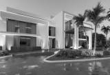 صورة العجمي للاستشارات الهندسية - رقم 15008