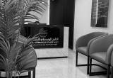 صورة الخليج للهندسة والاستشارات - رقم 15056