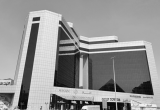 صورة ماركن للاستشارات الهندسية - رقم 15057
