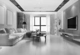صورة ماركن للاستشارات الهندسية - رقم 15061