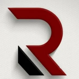 Rayan Engineering Consulting Logo