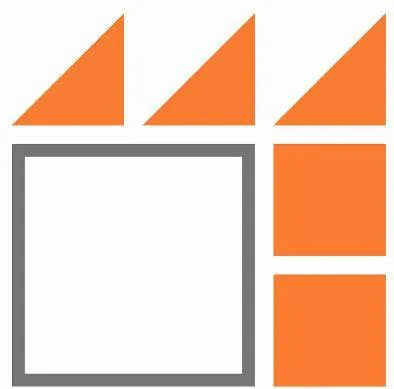 Al Ajmi Engineering Consultants (AEC) Logo