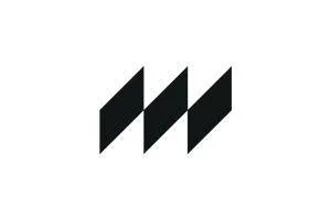 Model Engineering Consultants Logo