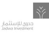 صورة شركة جدوى للاستثمار - رقم 15156