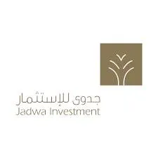 Jadwa Investment Logo