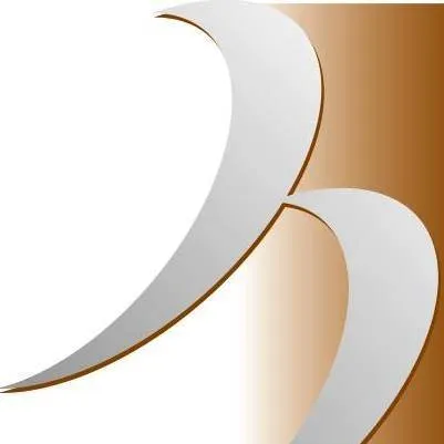 Baghlaf AlZafer Holding Group Logo
