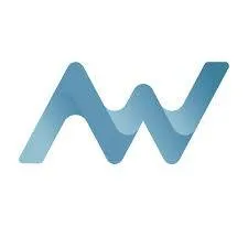 Alaweal Steel Factory Logo