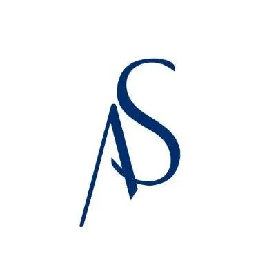 شركة أحمد السيف واولاده القابضة - Logo