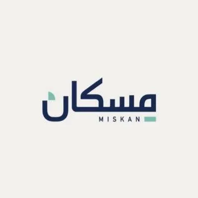 Miskan co Logo