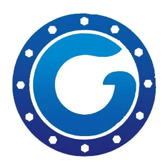Al Gaswa Steel Industries Co. Logo